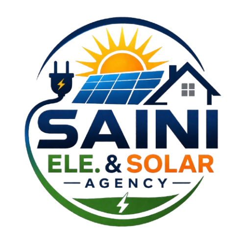 sainisolaragency